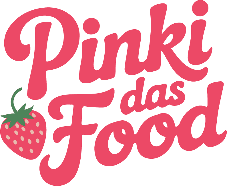 Pinki Das Food